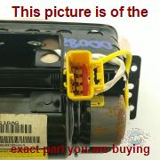 Part photo 3