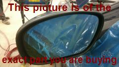 Part photo 3