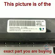Part photo 3