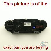 Part photo 3