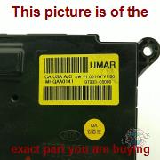 Part photo 3