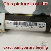 Part photo 3