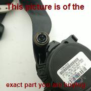 Part photo 3