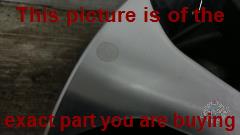 Part photo 3