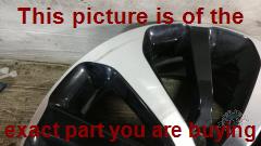 Part photo 3
