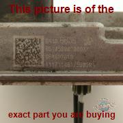 Part photo 3