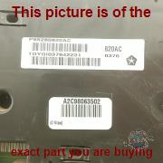Part photo 3