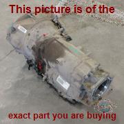 Part photo 3