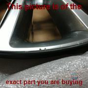 Part photo 3