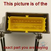 Part photo 3