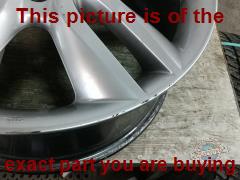 Part photo 3