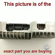 Part photo 3