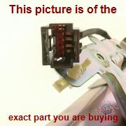 Part photo 3