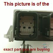 Part photo 3