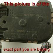 Part photo 3