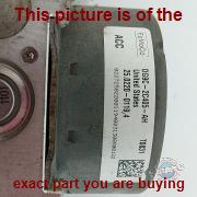 Part photo 3