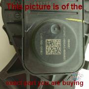 Part photo 3