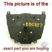 Part photo 3