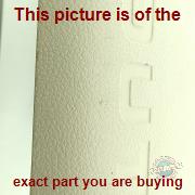 Part photo 3