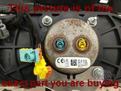 Part photo 3