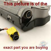 Part photo 3