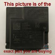 Part photo 3
