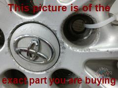Part photo 3