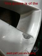 Part photo 3