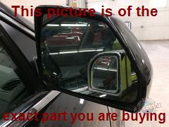 Part photo 3