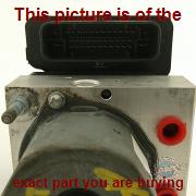 Part photo 3