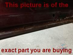 Part photo 3