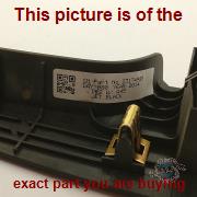 Part photo 3