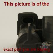 Part photo 3