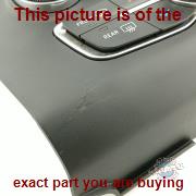 Part photo 3