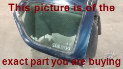 Part photo 3
