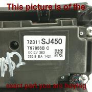 Part photo 3