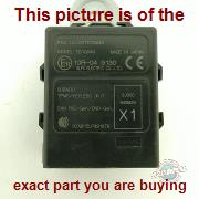 Part photo 3