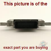 Part photo 3