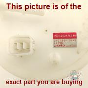 Part photo 3