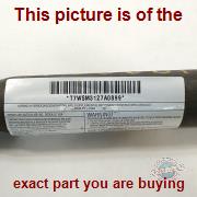 Part photo 3