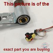 Part photo 3