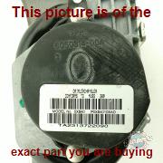 Part photo 3