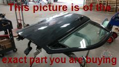 Part photo 3