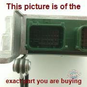 Part photo 3