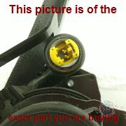 Part photo 3