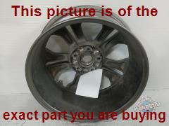 Part photo 3