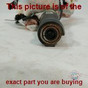 Part photo 3