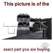 Part photo 3