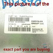 Part photo 3