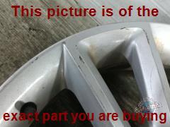 Part photo 3